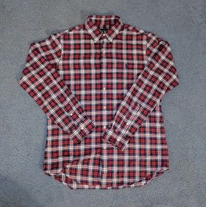 Polo Ralph Lauren Button Down - Medium